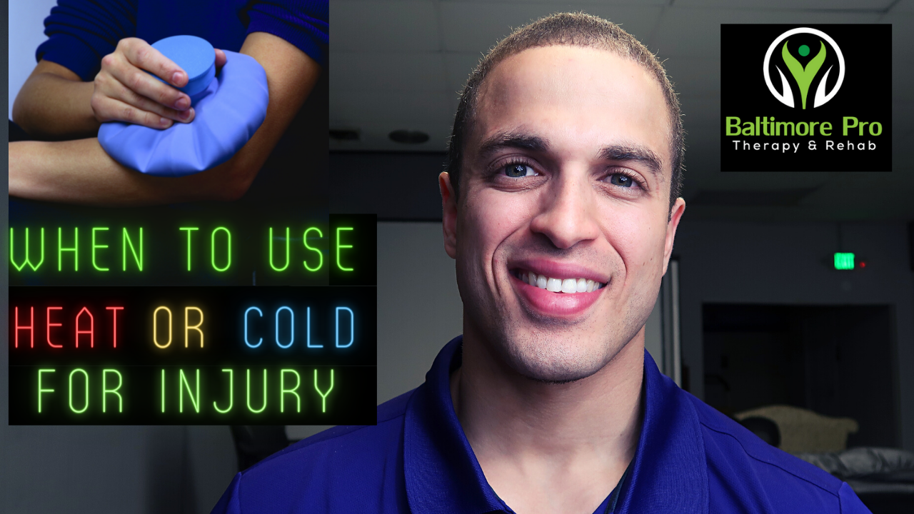 1644889771_BPT when to use ice and heat (1).png